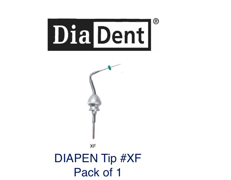 DIA PEN Tips XF