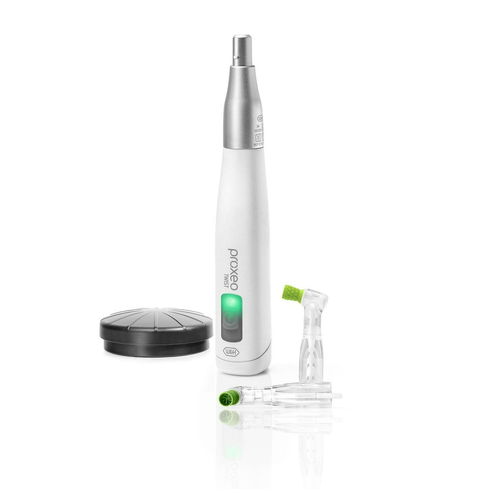 Proxeo Twist Cordless