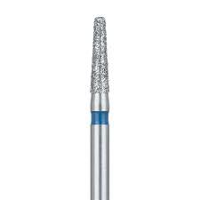 Gyémánt fúró 897W314016 5db