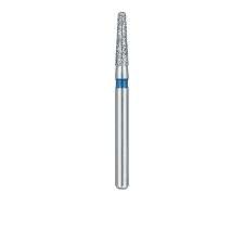 Gyémánt fúró 897W314020 5db
