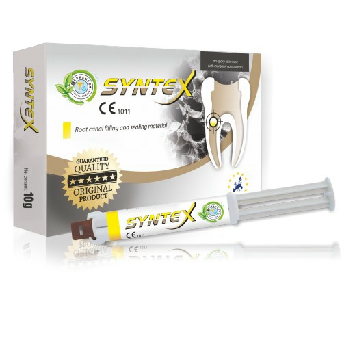 Syntex 10g