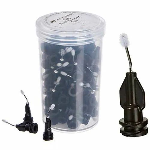 Tips Black Micro FX 100db