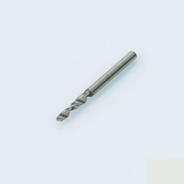 Giroform-Tungsten Carbide Burr