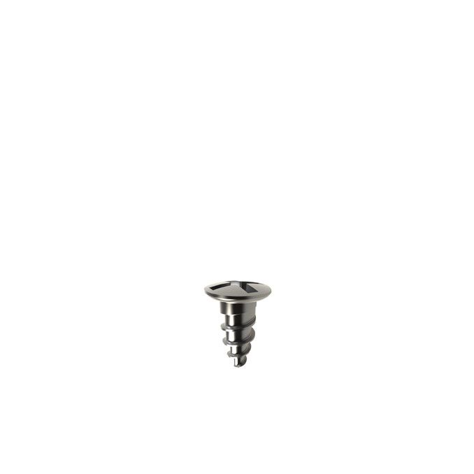 Pro-Fix Membr.Fix Sc 1,5 mm x 3 mm PFMF 5db