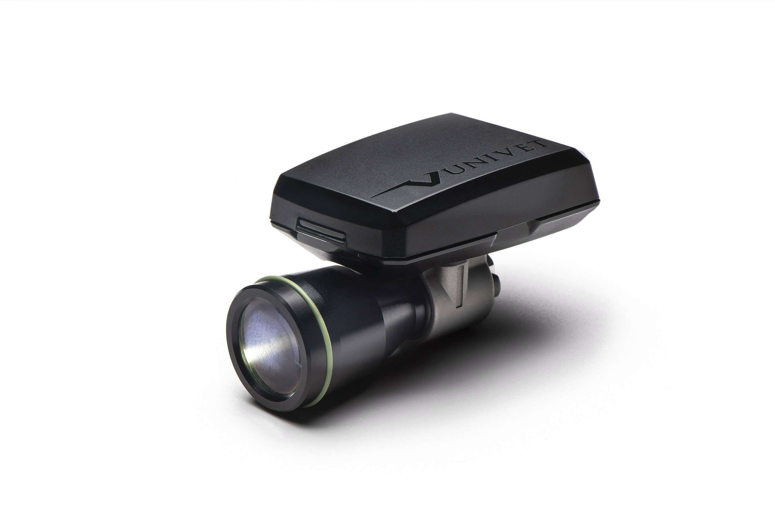 Eos Wireless