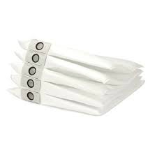 Ceramill Airstream filter bags (5pcs)