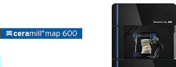 Ceramill Map600