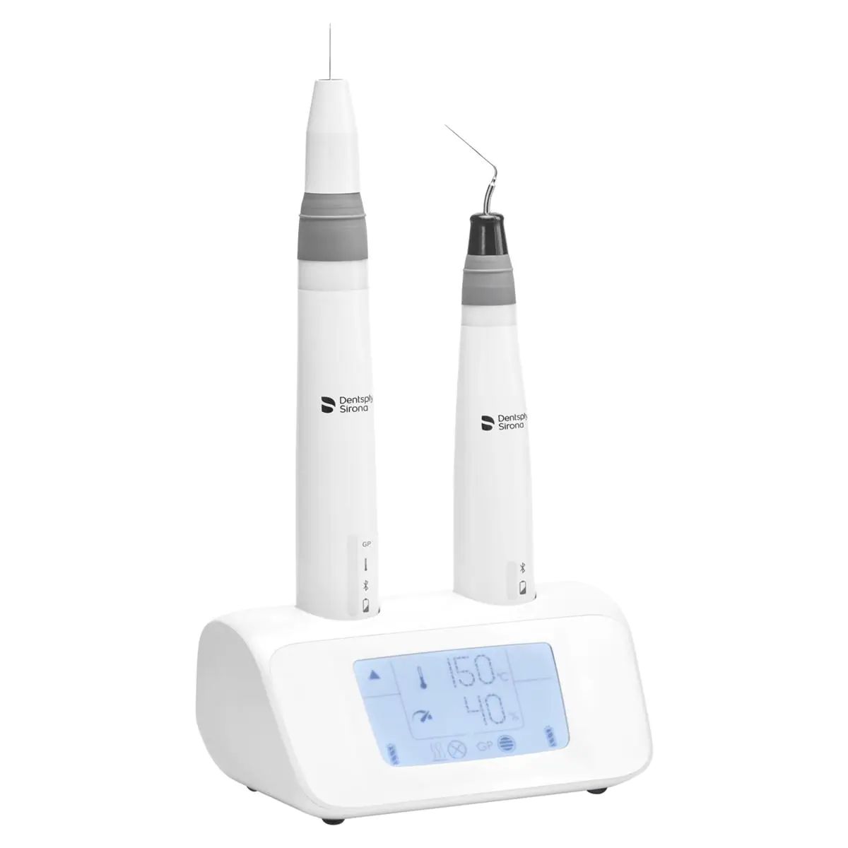 GUTTA-SMART KIT ROW