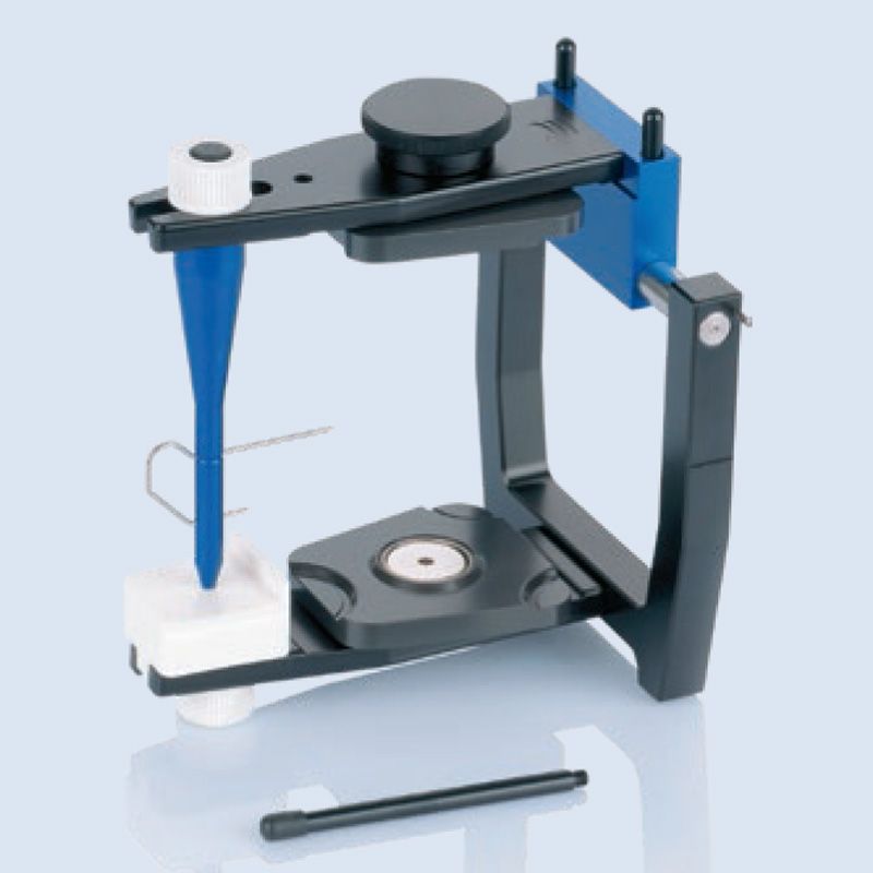 Splitex Mounting Articulator