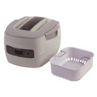 ULTRASONIC CLEANER - SMALL 1.4 L