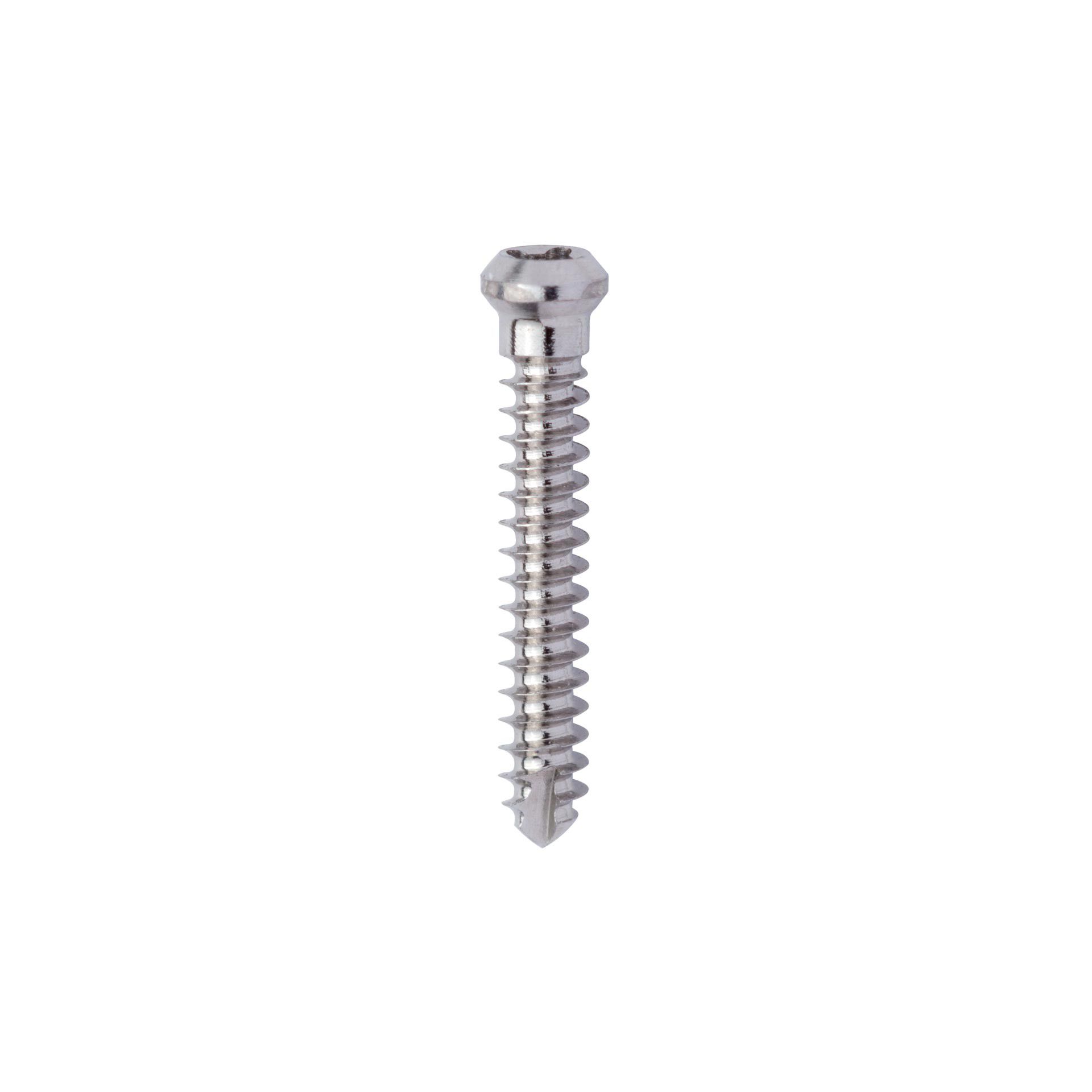 MICRO-SCREW ST O1.2 (3db)