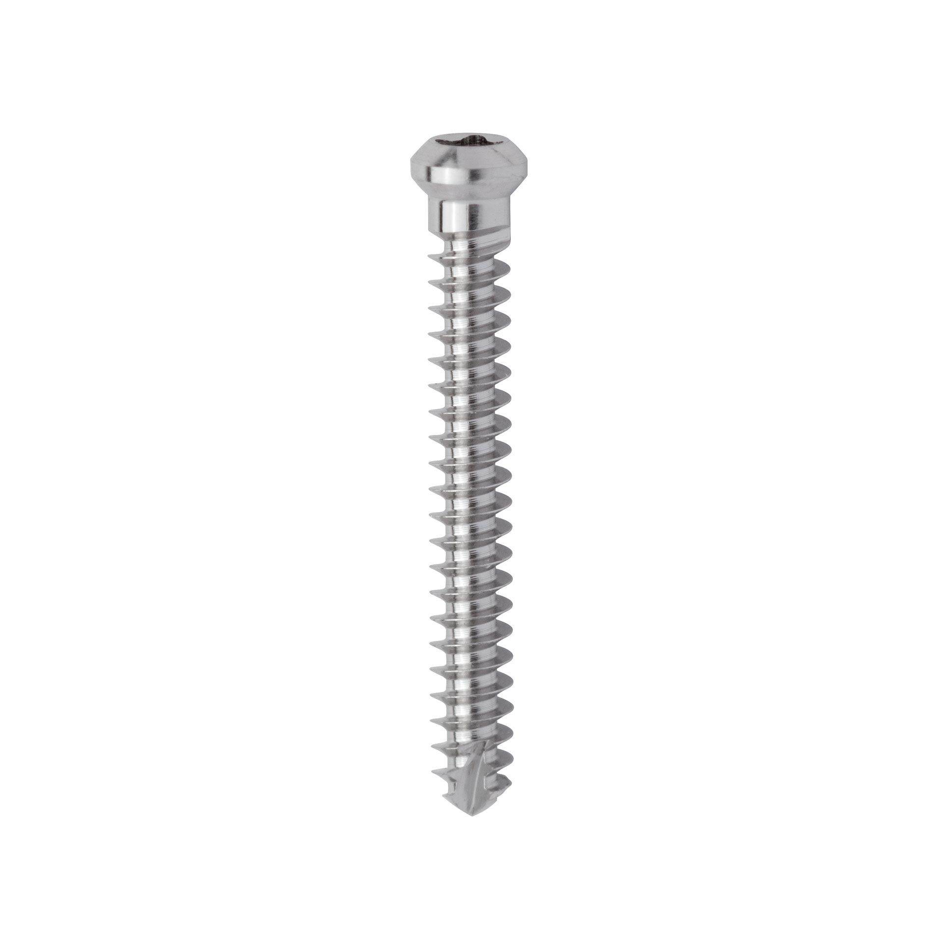MICRO-SCREW ST O1.2 3db