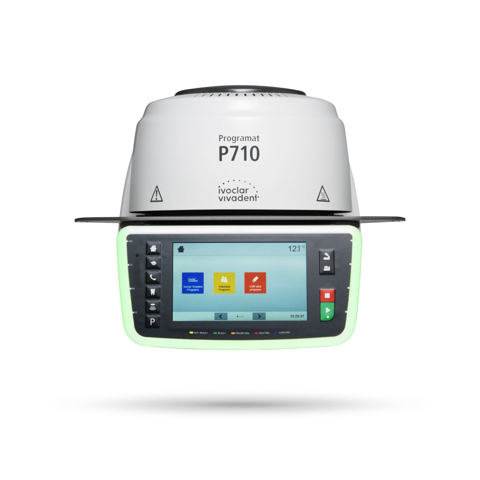 Programat P710/G2