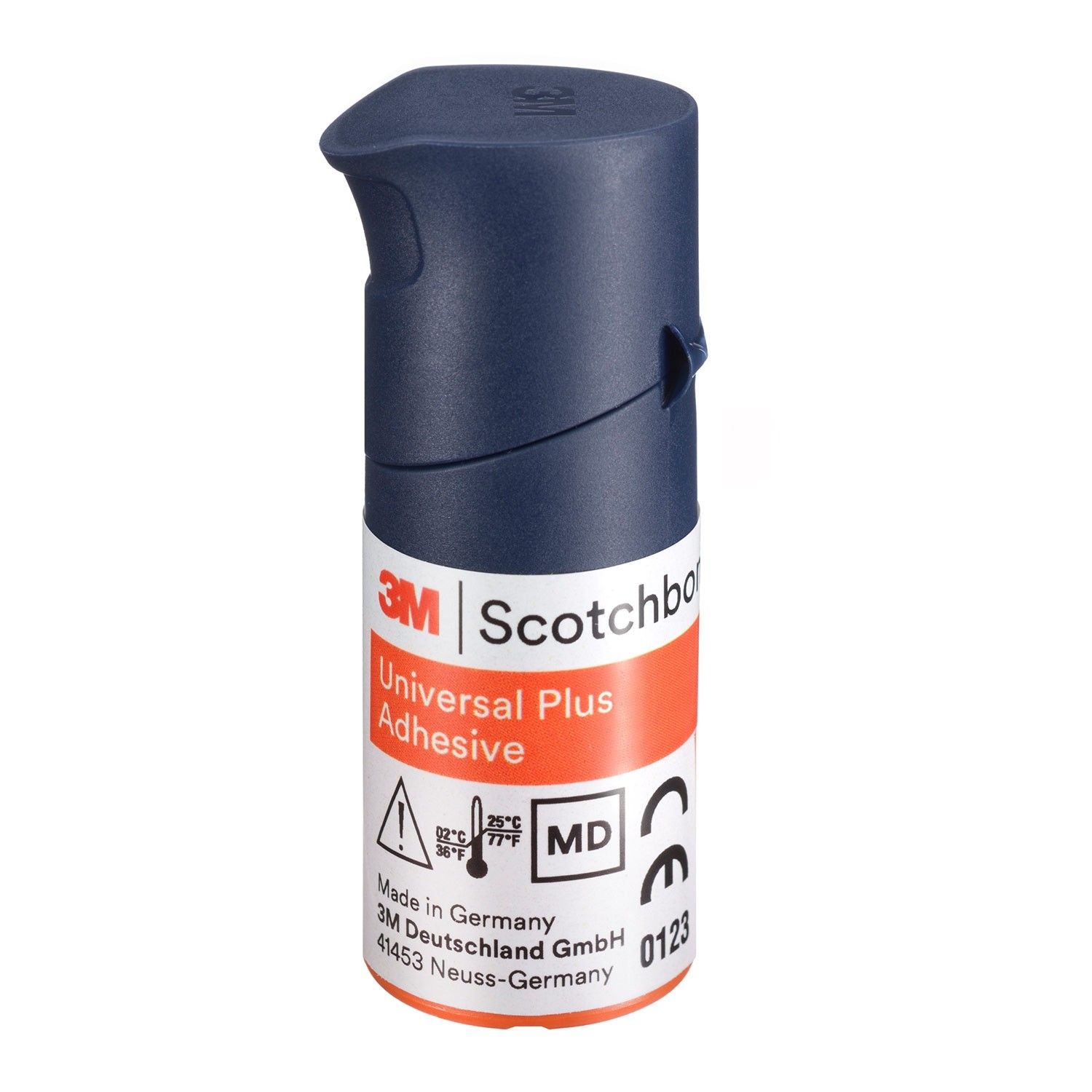 Scotchbond Universal Plus 5ml