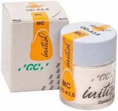 Initial MC Opaqus Dentin 20g OD-A3.5