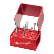 SURGICAL KIT 1