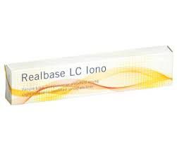 Realbase LC Iono 2ml