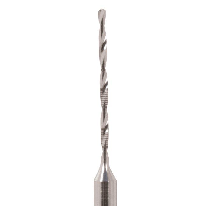 Pilot Drill Micro Screw 08 Előfúró, 1db