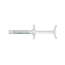 AH PLUS BIOCERAMIC SEALER SYRINGE REFILL