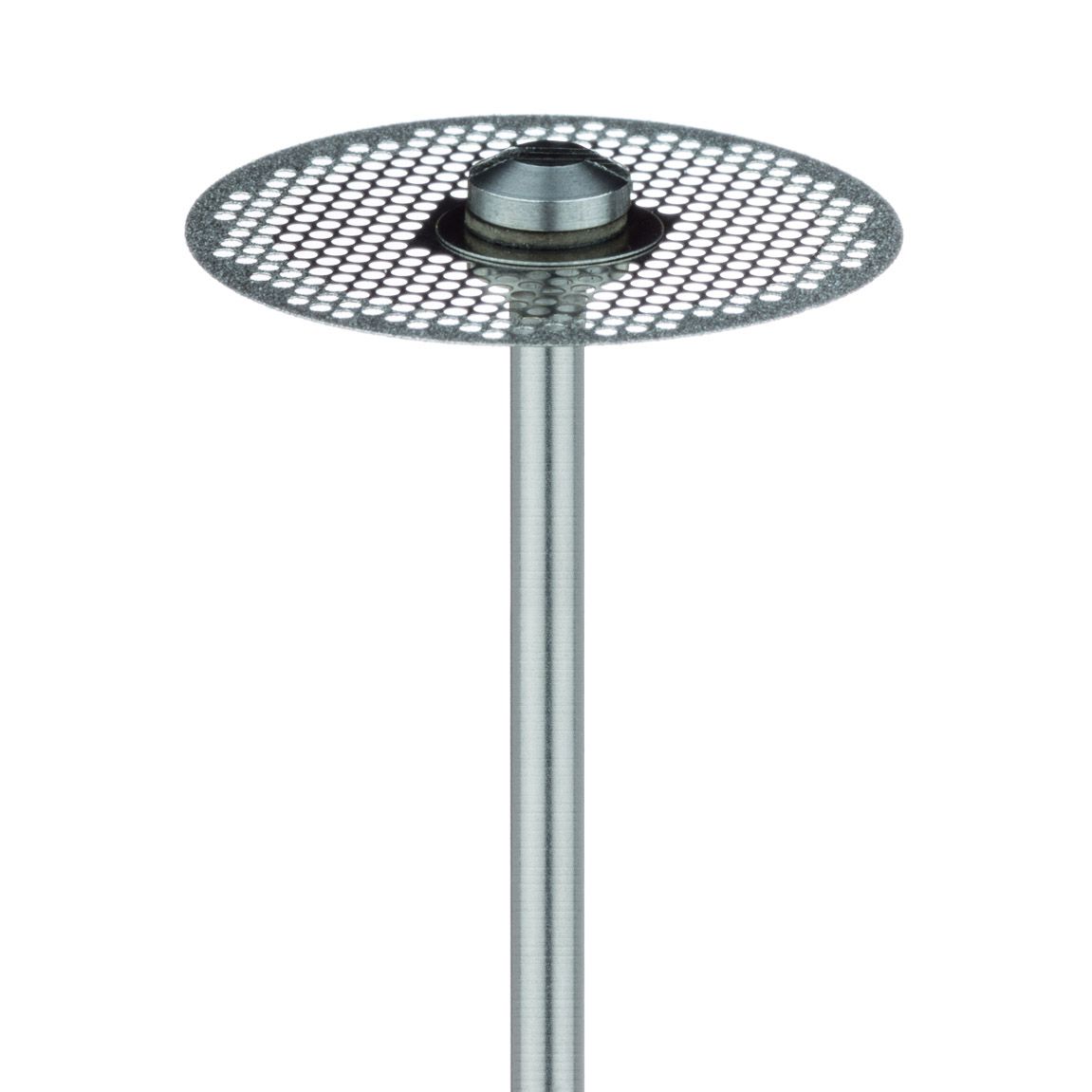 Gyémánt korong 401DF900220 1db