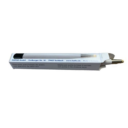 Ejection Needle Khou