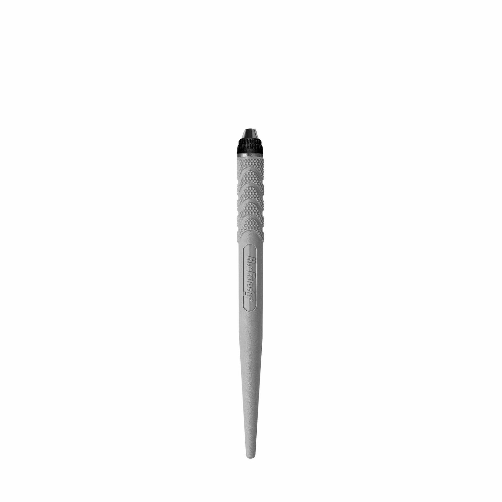 Mirror Handle hdl #8 US-Thread
