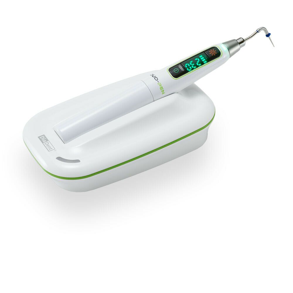 Duo-Pen Regular Kit