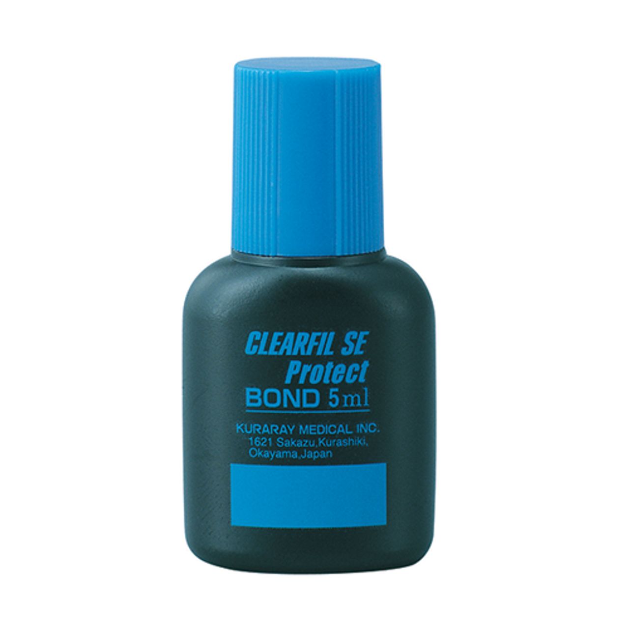 CLEARFIL SE Protect BOND 5ml