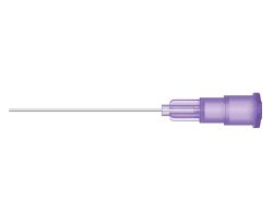 VDW.1SEAL Bioceramic Sealer Cannula Refill