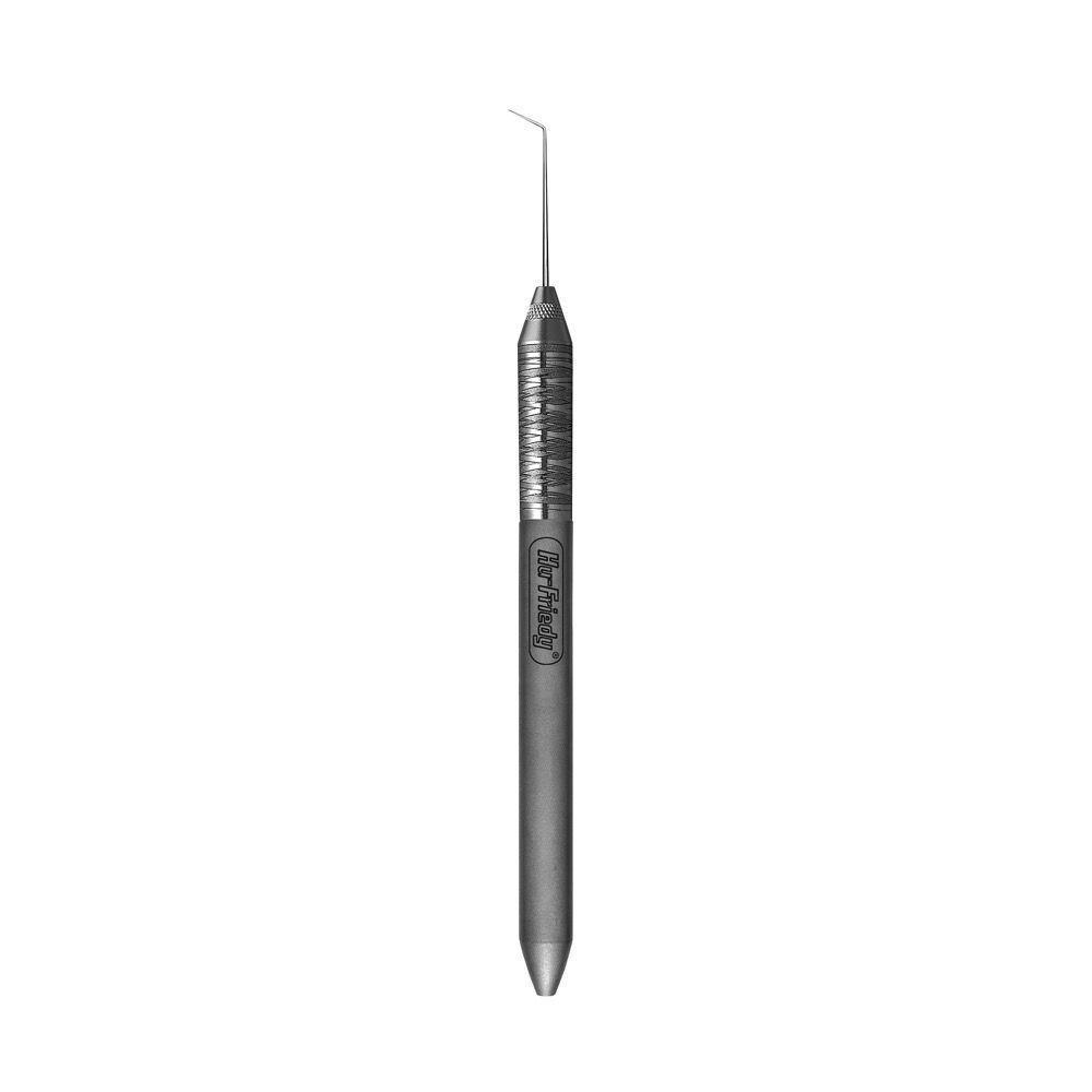 Szonda EXS66