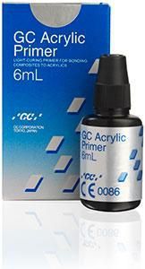 GradiaPlus Acrylic Primer  6ml