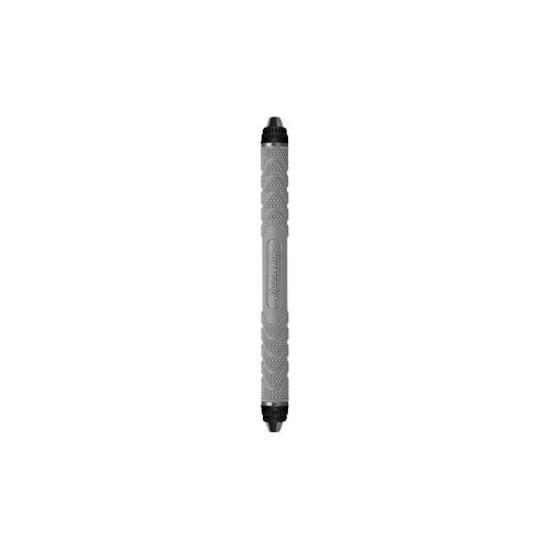 Curette Gracey Mini Five #7/8, EE2, hdl #Harmony, oral/buccal