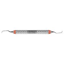 Curette Gracey After Five #11/12 hdl #9 orange