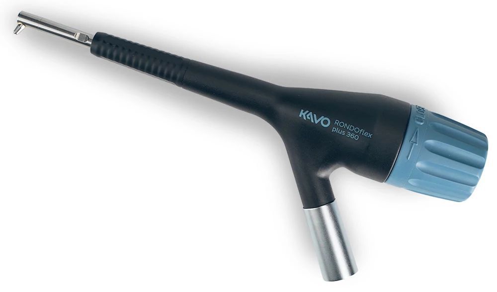 KaVo RONDOflex plus 360