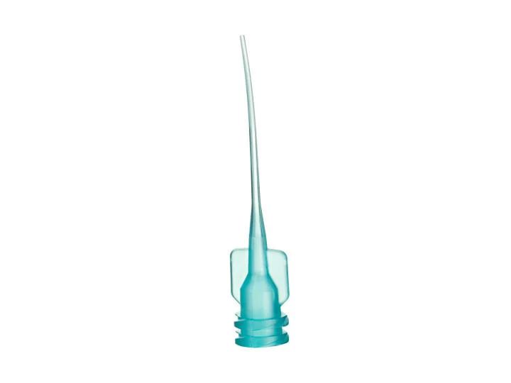 Tips Capillary 0.019 20 db