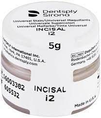 Celtra Universal Stain I2 5g
