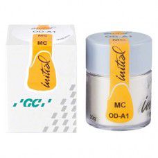 Initial MC Opak Dentin ODA1 50g