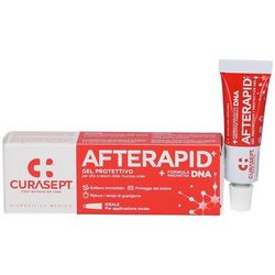 CURASEPT AFTERAPID PROTECTÍV GÉL