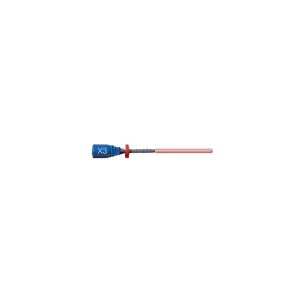 ProTaper Next GuttaCore PNK Pack For PNT X3 (30db)