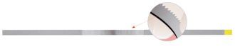 Gyémánt csiszoló CXDS3  Sárga, 15mic. FOGAZOTT 10db (3,75x0,08mm x147mm)