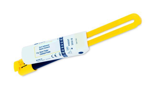 Relyx U200 Clicker refill TR 11g