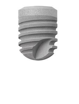 ANKYLOS C/X Implantátum D9,5