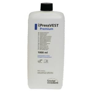 IPS PressVest Premium Liquid 1l
