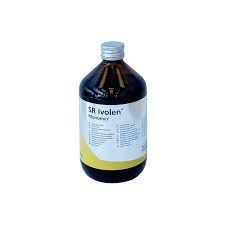 SR Ivolen Liquid 500 ml