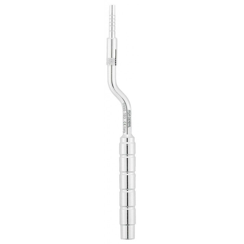 Sinus lift 5mm