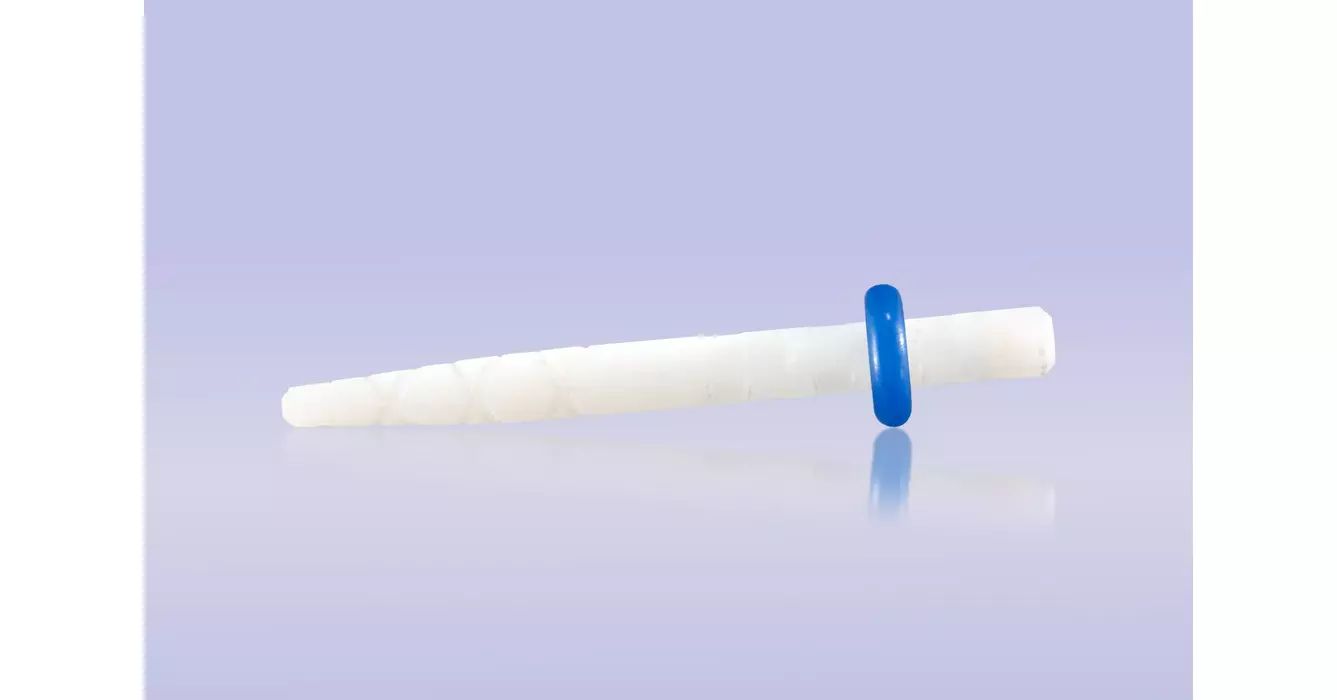 Cytec blanco HT Glasfiber, BLAU 10 db