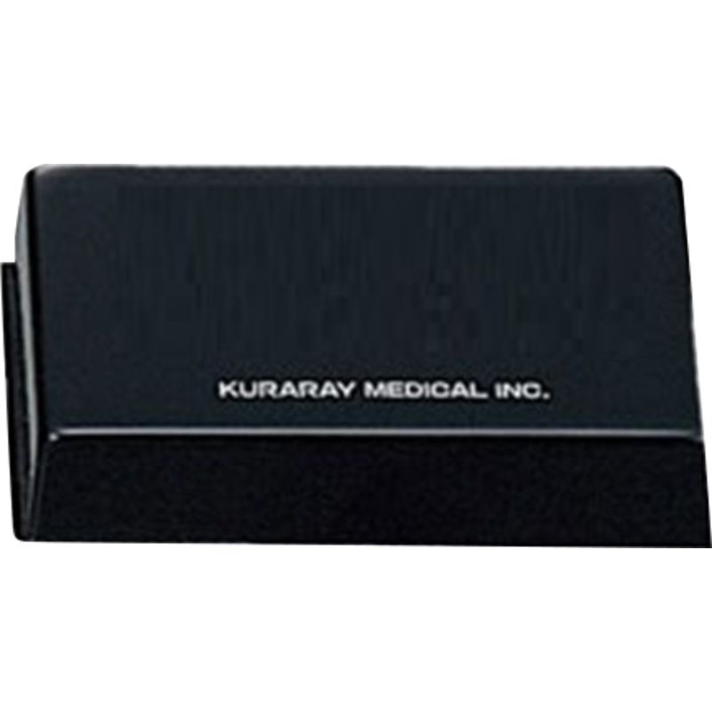 Fényzáró tető  (Kuraray)