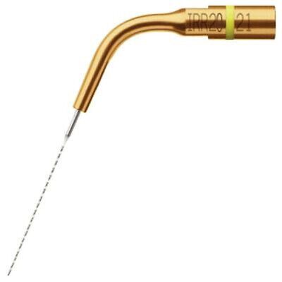 BLISTER 4 IRRISAFE IRR 20 LG 21