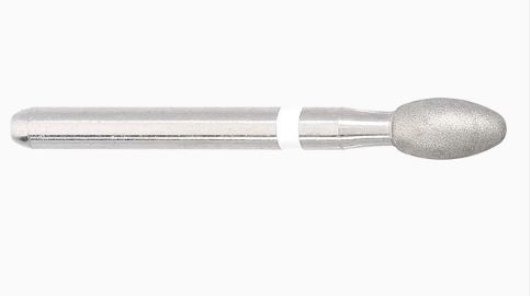 379UF.314.023 gyémánt fúró 5db
