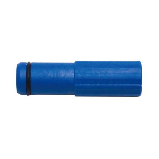 NSK “E-Type Düse” adapter/szórófej